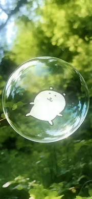 Mèo nhỏ ấu dâm