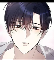 Những Chú Cá Mặn Mòi