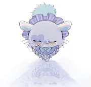 con bò sữa quyến rũ