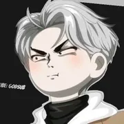 Lọ Thánh Chí Tôn