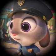 bé omega chưa chủ