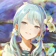 Chỉ yêu mình nàng