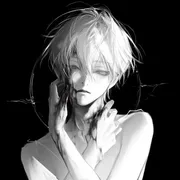 Không biết thì đừng mở miệng