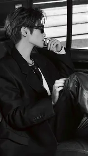 bú liếm người trung niên