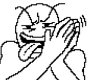 Thương ng cho cotu