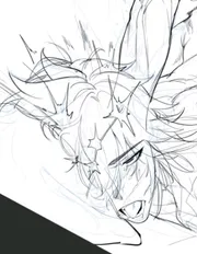 gặp bot là chichj