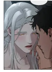 Luôn luôn là mỹ cường