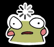 Yomi đụ yoru bể lìn