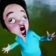 thíchngắmtraiđẹpiunhau