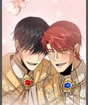 Bú lím người trung niên