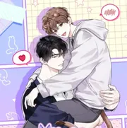 Nhà ngoại never sai 