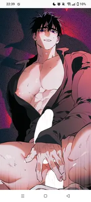 Người ưu tú nhìn dú đầu tiên