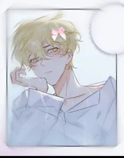 Trdep hoc ngu thèm cu hoc bá