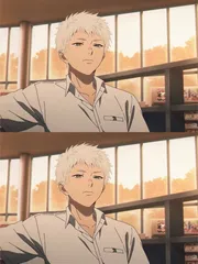 hikaru top mấy con gà biết gì