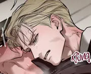 Vú đàn ông là hy vọng sống