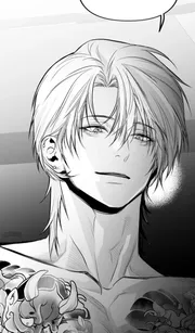 Chờ chap mòn dáii