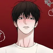 nuoc mat a roi vk oi a wins