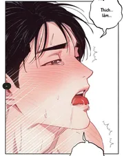 bún  bò nước lèo vị trà sữa