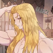 Chim ku của chô che ki ung