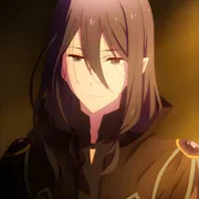 Gái les thích trai2D