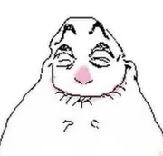 Ước mọc ku đụ mấy pé bot