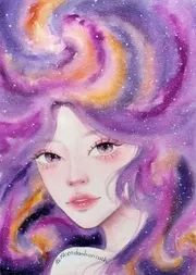 cLe3Rr Đđ4a pPh0NgG Cá4cHh