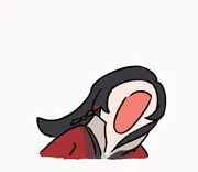 bông hoa gạo rực rỡ