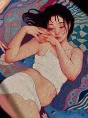 Gặp trai đúng gu vạch cu ra bú