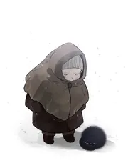 mê trai vó tu vllllll