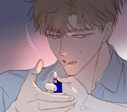 tô lục miên