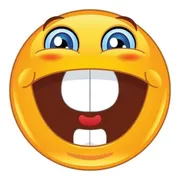 ĐỖ NV1 BAO CẢ WEB ĂN LẨU