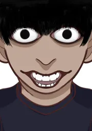 bị quá đẹp trai