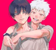 hikayoshi đỉnh vler