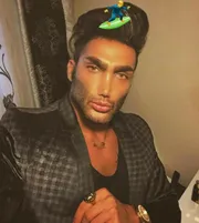 Thái quả dái quý phái thanh lịch