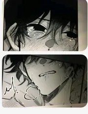 Tao gay t đọc truyện gay