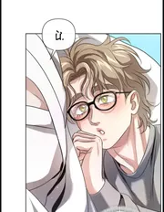 vợ iu của jincheongwoo