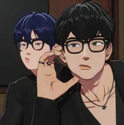 kkamdol bao giờ cưới