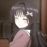 con hủ mê bot cường 