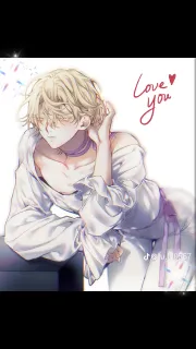 Chả biết nói gì 