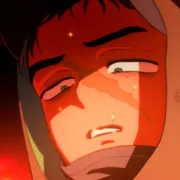 Bố thích cường thụ