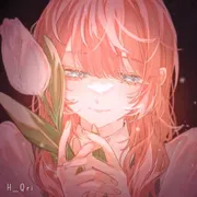 Simp con vợ Baku múp rụp