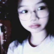 Lửa Bốc Đũng Quần 