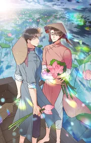 Củ cải mền mền