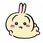 thienlyoiemcotheolaidaykhonggg 