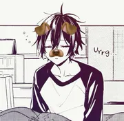 sheza nghịch ngu vl