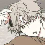 Người điên trên thảo nguyên