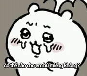 no cường bot no life