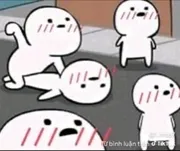 phản diện si tình