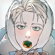 Học ngoo gu học bá 