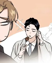 xự quyến gũ của mĩ nhăn